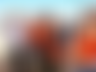 Logra Gobernador Durazo inversión de 700 millones en Nogales con expansión de nueva planta de Masterlock