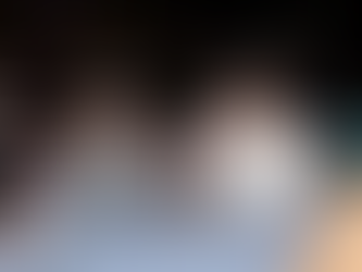 Realiza Gobierno de Sonora “Cena a Ciegas” para sensibilizar sobre la discapacidad visual