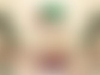 Impulsa Gobierno de Sonora 4to. Festival Internacional de la Palma Datilera en México: UES