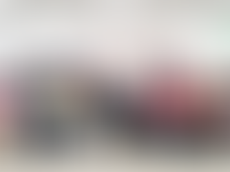 Reconoce Itesca trayectoria de personal docente y administrativo