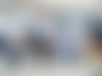 Gobernador Durazo lidera en electromovilidad; primera Electrolinera Pública registra más de 3 mil recargas a vehículos