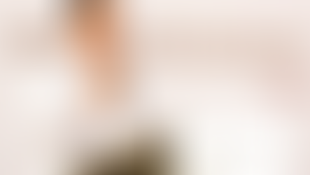 Informa Salud Sonora panorama de sarampión y destaca alta cobertura de vacunación