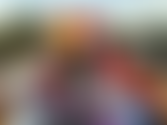 Lleva alcalde Luis Fuentes juguetes a niñas y niños de colonias de la periferia