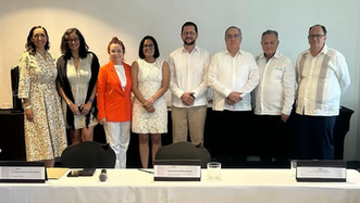 Sonora asume liderazgo nacional en ciencia y tecnología alineado a la visión del Gobierno de México