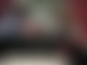 Instala Ayuntamiento de Empalme el Sistema Municipal para la Igualdad entre Mujeres y Hombres