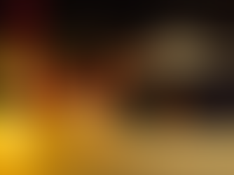 Bosque Urbano La Sauceda fortalece el tejido social a través de la cultura y la convivencia