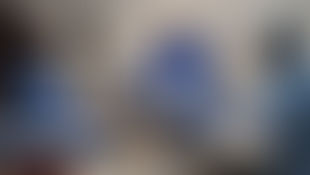 Más de 15 mil servicios de bienestar animal brinda el Gobierno de Sonora en 2025