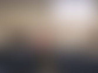 Concluye Congreso de Sonora foros de consulta en materia de inclusión política