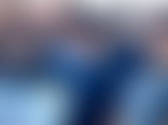 La Universidad Tecnológica de SLRC alcanza cifra histórica de inscripciones: Gobierno de Sonora