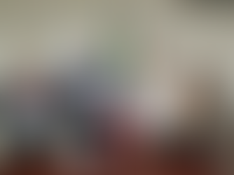 Recibe Congreso de Sonora informe anual de labores de la Fiscalía General de Justicia