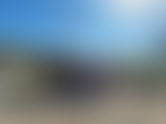 Con instalación de Estación Meteorológica Escolar, Cobach reforzará conocimiento científico del alumnado