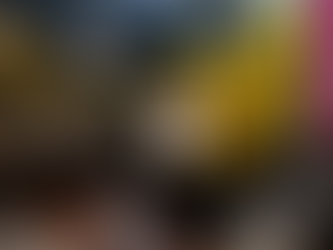 Gobierno de Sonora impulsa el talento cajemense con la convocatoria Supremacía MC