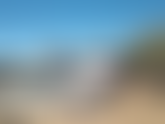 Mesa Estatal de Seguridad concluye operativo en Sáric sin incidencias ni hallazgos