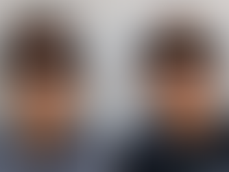 Informa Gobierno de Sonora detención de dos personas con armas de fuego y vehículo robado en Agua Prieta