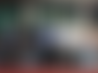 Impulsa Gobierno de Sonora educación dual en temas de mecatrónica y mecánica