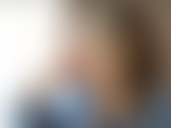 Llama Secretaría de Salud a prevenir Enfermedad Pulmonar Obstructiva Crónica