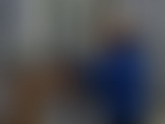 Invita Hacienda Estatal a cumplir obligaciones fiscales antes de cerrar el año