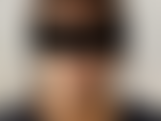 Gobierno de Sonora genera resultados contra el narcomenudeo en Empalme