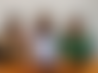 Gobierno de Sonora dedica número especial de revista académica a los estudios de género: Creson