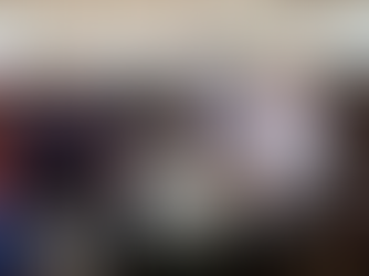 Lidera Gobernador Durazo disminución histórica de pobreza; más de 500 mil sonorenses salieron de esa condición