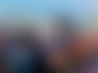 Policía Estatal lleva alegría, esperanza y solidaridad a la niñez sonorense durante las fiestas decembrinas