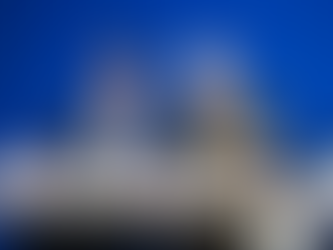 Presenta Secretaría de Educación y Cultura “Banco de Talento Sonorense”