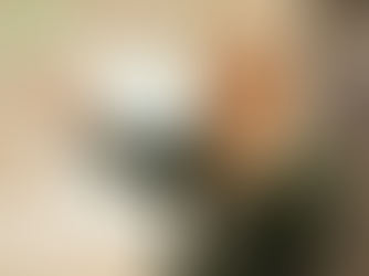 Inicia Gobierno de Sonora el 4to Congreso Estatal de Farmacovigilancia y Tecnovigilancia