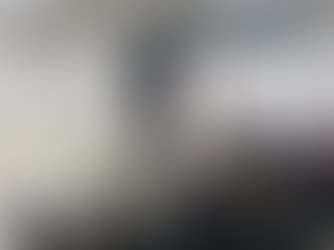 Realiza Gobierno de Sonora curso sobre manejo de materiales peligrosos en Puerto Peñasco