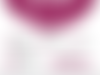 Transparencia para el Pueblo de Sonora, al alcance de todas y todos