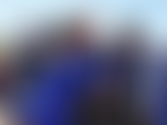 Gobernador Durazo fortalece raíces y cultura de pueblos originarios en Semana Santa