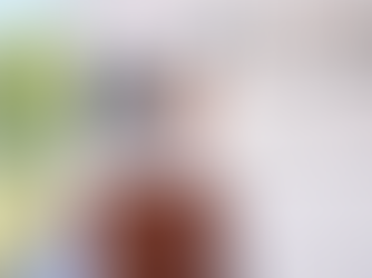 Estrategia de paz de Gobernador Durazo alcanza niveles históricos en percepción de seguridad y reducción de delitos