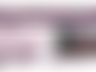 Apoyará Ayuntamiento de Guaymas con Jornada de Salud a familias de colonia Independencia