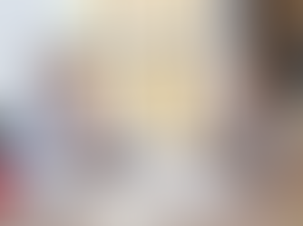 Gobierno de Sonora realiza el primer sorteo de sujetos obligados de Transparencia 2026 en el Programa de Verificación de Obligaciones de Transparencia