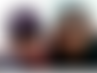 Judicializados dos hombres imputados en robo con violencia a repartidor en Nogales