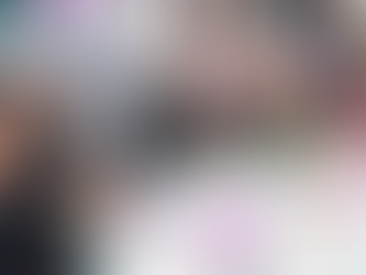 Realiza DIF Guaymas Desayuno con causa