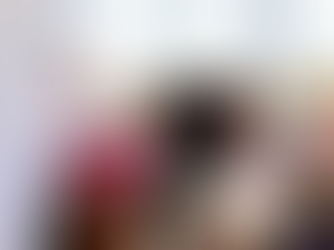 Sonora se ubica en el top 10 de crecimiento industrial gracias a Plan Sonora: Gobernador Durazo