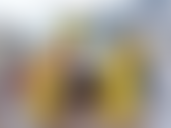 Atiende Gobierno de Sonora afectaciones por el paso de lluvias muy intensas, derivadas del ciclón Lorena