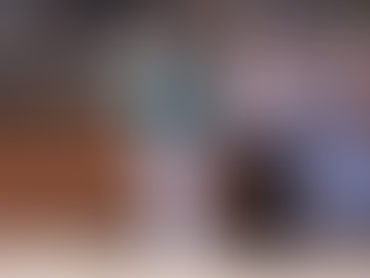 Conmemora Ayuntamiento de Guaymas el 136 Aniversario del natalicio de Abelardo L. Rodríguez