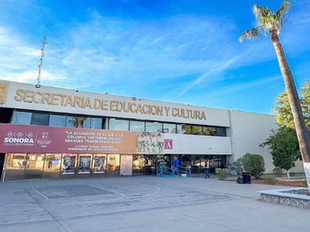 Gobierno de Sonora publica Reglamento Escolar en el Boletín Oficial: SEC