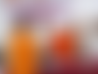 Ofrece Gobierno de Sonora formación universitaria a población penitenciaria