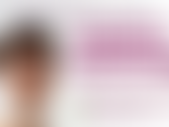 La única manera de evitar el contagio de sarampión es la vacunación: Secretaría de Salud