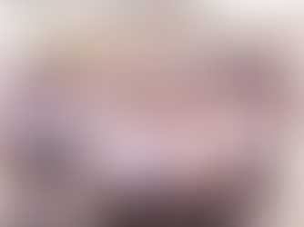 Con inversión histórica de más de 8 mil 600 millones en educación, Gobernador Durazo arranca ciclo escolar 2025-2026