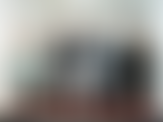 Secretaría de Bienestar y Codeso firman convenio para implementar el programa “Techos Solares para el Bienestar”