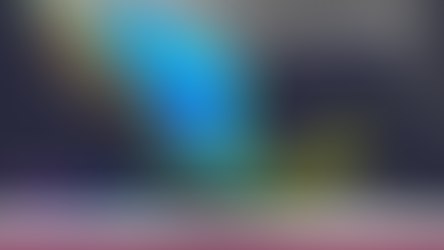 SE APROXIMA FRENTE FRIO PROXIMO VIERNES ATENTOS