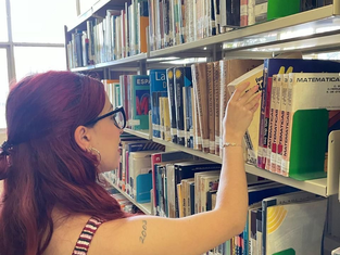 Gobierno de Sonora celebra el Día del Libro: Un estado que lee, un estado que crece