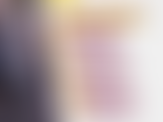 Mantiene el Ayuntamiento de Guaymas trabajos de la Jornada de Descacharre