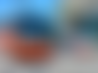 IMTES suspende licencias a choferes por grabar videos al conducir