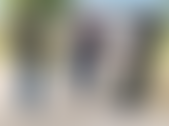 Involucra Gobierno de Sonora en acciones de prevención a estudiantes y padres de familia del Cobach Villa Bonita en Cajeme