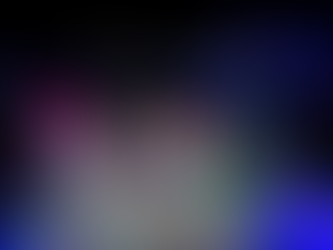 Un éxito la cuarta edición de la Carrera Vaquera Neón organizada por el Gobierno de Sonora