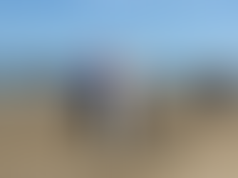 Realiza Ayuntamiento talacha playera en el Cochórit; apoyan la Semar y Fundación Vida